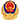 tclfuji.com 备案号
